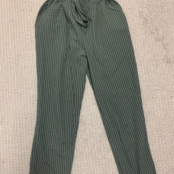 Selling everything on my page for one price - Picture 14 of 15